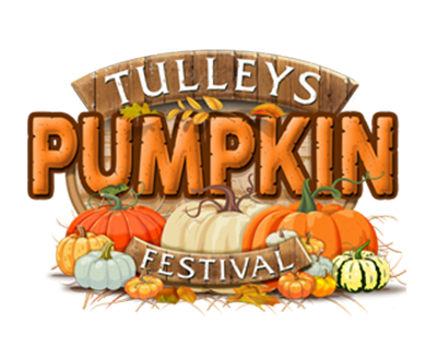 Tulleys Pumpkin Farm