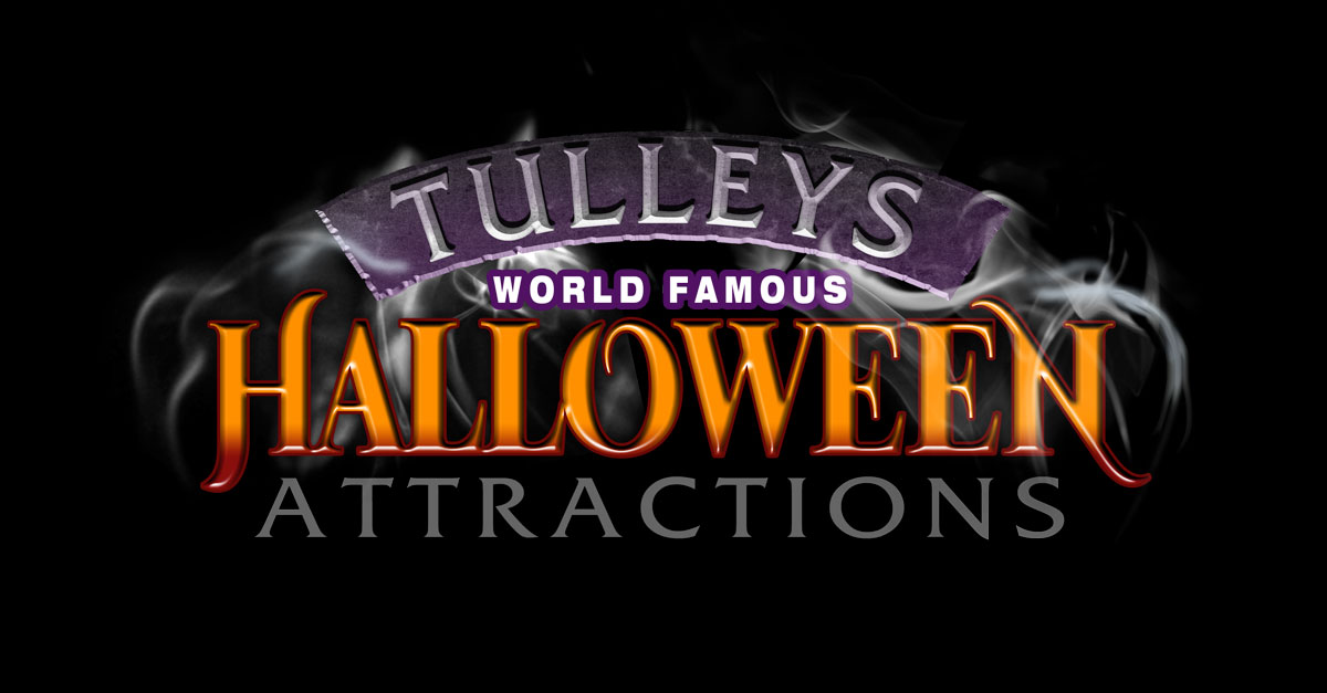 www.halloweenattractions.co.uk